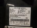 2013 Ford F150 Supercrew продається в Avon, MN - Front End