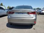 2014 Lexus Is 250 for Sale in Portland, OR - Front End