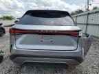 2023 Lexus Rx 350 Base للبيع في Walton، KY - Rear End