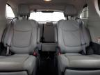 2022 Toyota Sienna Limited იყიდება Louisville-ში, KY - Front End