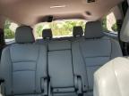 2017 Honda Pilot Exln zu verkaufen in Knightdale, NC - Minor Dent/Scratches