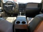 Spartanburg, SC에서 판매 중인 2015 Lincoln Navigator  - Rear End