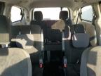 2019 Dodge Grand Caravan Se en Venta en Riverview, FL - Mechanical