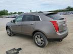 2011 Cadillac Srx Luxury Collection zu verkaufen in Mcfarland, WI - Hail