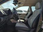 2022 Subaru Forester Premium   for Sale in Antelope, CA - All Over