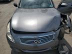 2013 Infiniti G37  for Sale in Glassboro, NJ - Front End