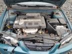 2006 Hyundai Elantra Gls for Sale in Windsor, NJ - Front End