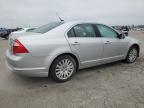 2010 Ford Fusion Hybrid na sprzedaż w Lebanon, TN - Front End