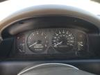 2001 Chevrolet Geo Prizm Base en Venta en Elgin, IL - Front End