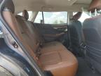 2024 Subaru Outback Touring იყიდება Orlando-ში, FL - Rollover