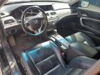 2012 Honda Accord Exl na sprzedaż w Farr West, UT - Front End