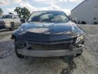 2015 Chevrolet Impala Lt იყიდება Byron-ში, GA - Front End