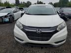2016 Honda Hr-V Lx   იყიდება Portland-ში, OR - Front End