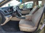 2015 Subaru Outback 2.5I Premium na sprzedaż w Spartanburg, SC - Top/Roof