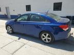 2012 Chevrolet Cruze Lt იყიდება Farr West-ში, UT - All Over