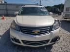 2014 Chevrolet Traverse Ltz იყიდება Prairie Grove-ში, AR - Front End