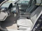2005 Mercedes-Benz C 240 4Matic en Venta en Albuquerque, NM - Rear End