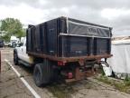 2015 Ford F450 Super Duty продається в Woodhaven, MI - Normal Wear