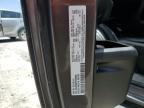 2023 Ram Promaster 1500 1500 High for Sale in West Palm Beach, FL - Front End