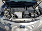 2007 Toyota Camry Ce за продажба в Lumberton, NC - Normal Wear