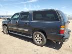Adelanto, CA에서 판매 중인 2004 Chevrolet Suburban C1500 - Minor Dent/Scratches