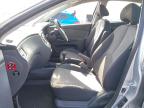 2010 KIA RIO STRIKE for sale at Copart CHESTER