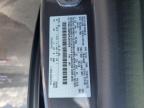 2024 Ford Escape St Line for Sale in Harleyville, SC - All Over