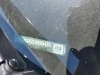 2014 Ford Escape Titanium   for Sale in Mebane, NC - Front End