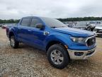 2019 Ford Ranger Xl for Sale in Tanner, AL - Minor Dent/Scratches