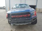2019 Ford F150 Raptor zu verkaufen in Nampa, ID - Rollover