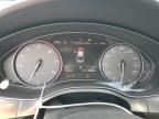2016 Audi S7 Prestige for Sale in Houston, TX - Mechanical