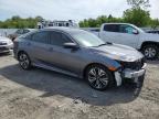 2018 Honda Civic Ex   for Sale in Assonet, MA - Front End
