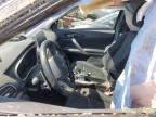 2019 MITSUBISHI ECLIPSE CROSS LE for sale at Copart AB - EDMONTON