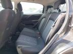 2012 FIAT PUNTO EVO for sale at Copart SANDY
