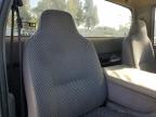 Rancho Cucamonga, CA에서 판매 중인 2001 Dodge Ram 2500  - Front End