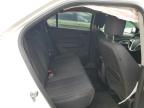 2015 Chevrolet Equinox Lt for Sale in Franklin, WI - Side