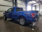 2017 Ford F150 Super Cab   იყიდება Ham Lake-ში, MN - Front End
