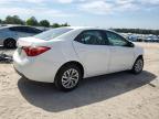2018 Toyota Corolla L for Sale in Midway, FL - Front End