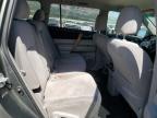 2009 Toyota Highlander Hybrid for Sale in Farr West, UT - Front End