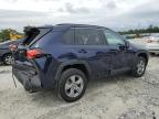 2025 Toyota Rav4 Xle en Venta en Loganville, GA - Rear End