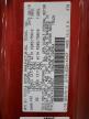 2015 Toyota Tacoma Access Cab للبيع في West Mifflin، PA - Rear End