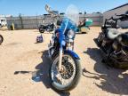 2001 Honda Vt600 Cd for Sale in Andrews, TX - Minor Dent/Scratches