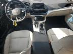 2020 Cadillac Ct4 Luxury на продаже в Dunn, NC - Front End