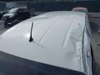 2011 VOLKSWAGEN CADDY C20 for sale at Copart BELFAST