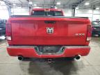 2013 Ram 1500 St na sprzedaż w Ham Lake, MN - Hail