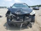 2013 Hyundai Santa Fe Sport  продається в Lumberton, NC - Front End