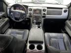 2014 Ford F150 Supercrew   на продаже в Fort Wayne, IN - Front End