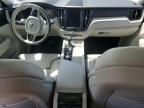 2020 Volvo Xc60 T6 Inscription للبيع في Lumberton، NC - Side