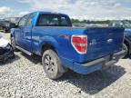 2012 Ford F150 Super Cab   na sprzedaż w Cahokia Heights, IL - All Over