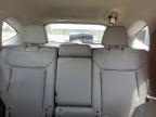 Montgomery, AL에서 판매 중인 2016 Honda Cr-V Exl - Rear End